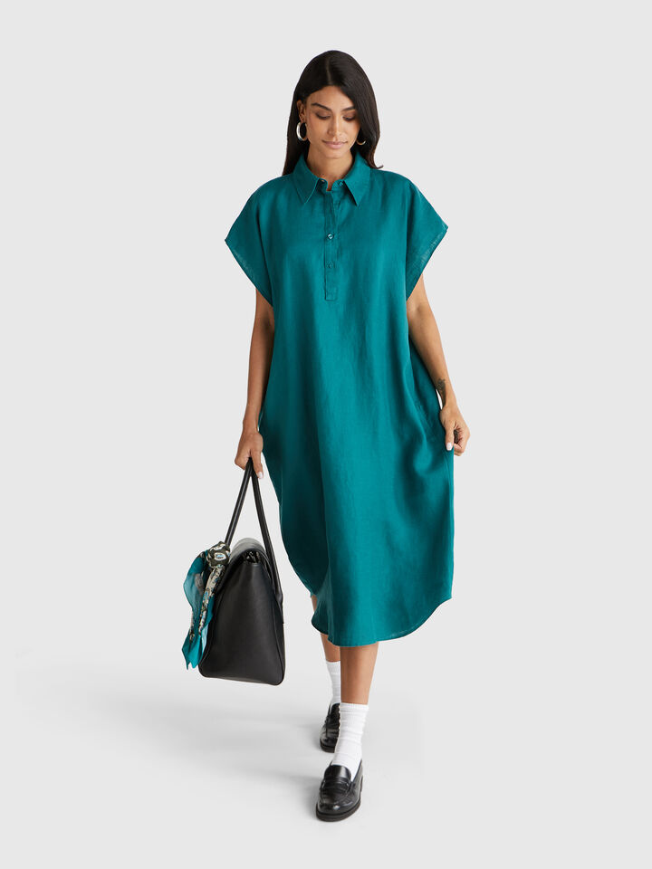 VESTITO Donna image number 3
